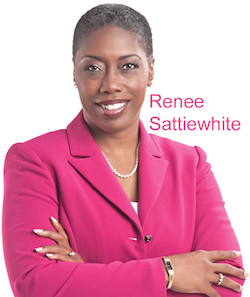 Renee-Sattiewhite-Atlanta-Executive-Coach1